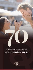 70_conselhos_ex_femin-1-1.png
