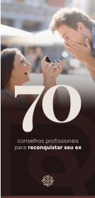 70_conselhos_ex_femin-1.png