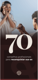 70_conselhos_ex_femin-2-1.png