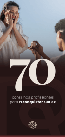 70_conselhos_ex_femin-2.png