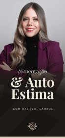 alimentacao-1.png
