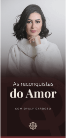 as_reconquistas-1.png
