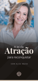 atracao-1.png