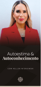 autoestima-1-1.png