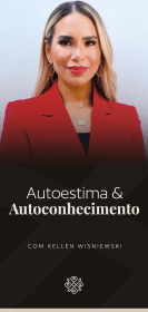 autoestima-1.png