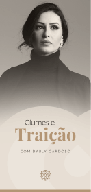 blindagem-1.png