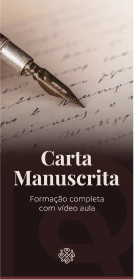 carta_manuscrita-1.png