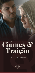 ciume_traicao-1.png