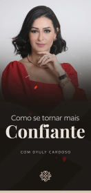 confiante-1.png
