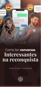 conversas-1.png