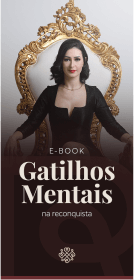 ebook_gatilhos-1-1.png