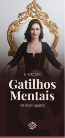 ebook_gatilhos-1.png
