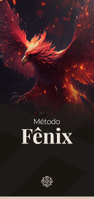 fenix-1.png