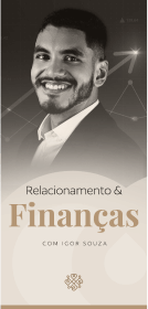 financas-1-1.png