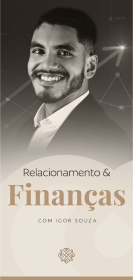 financas-1.png