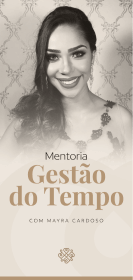 gestao_tempo-1-1-1.png