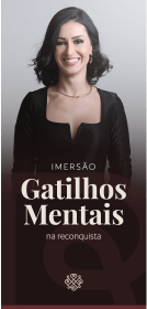 imersao_gatilhos-1.png