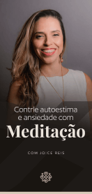 meditacao-1.png