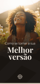 melhor-versao-1.png