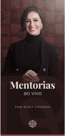 mentorias_ao_vivo-1.png