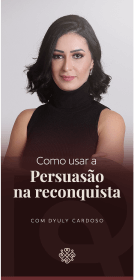 persuasao-1.png