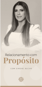 proposito-1-1.png