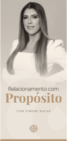 proposito-1.png