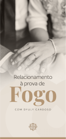 prova_de_fogo-1.png