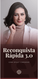 reconquista3-1.png
