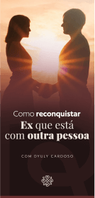 reconquistar-1.png