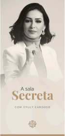 sala_secreta-1.png