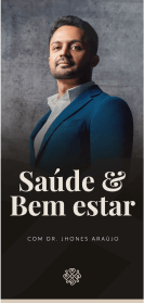 saude_bem_estar-1-1.png