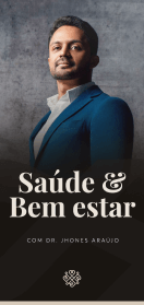 saude_bem_estar-1.png