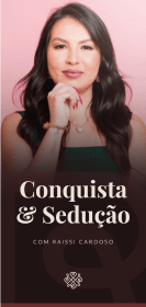 seducao-1-1.png