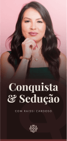 seducao-1.png