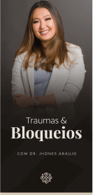traumas-1-1.png