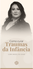 traumas-2-1.png