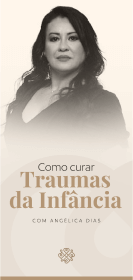 traumas-2.png